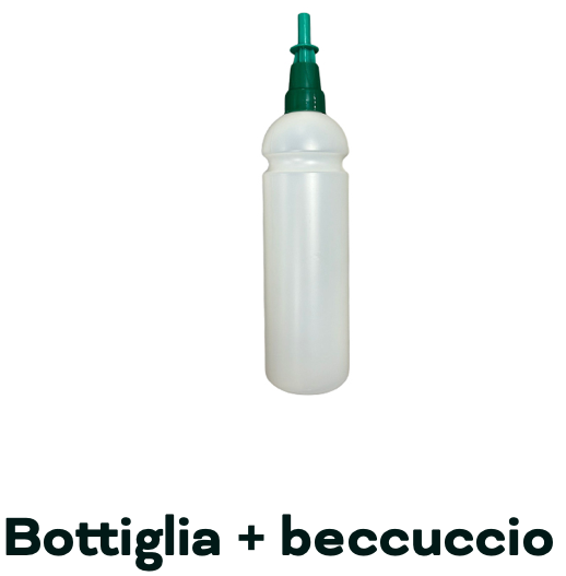 Screenshot 2025-10-16 alle 10.47.03