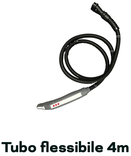 Screenshot 2025-10-16 alle 10.47.11