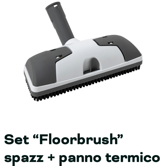 Screenshot 2025-10-16 alle 10.47.17