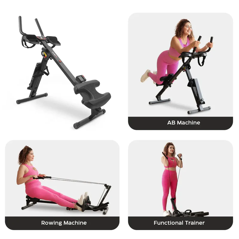 3_in_1_rowing_machine_3_f6ac3690-8b05-4796-b96d-b9435cdbea13