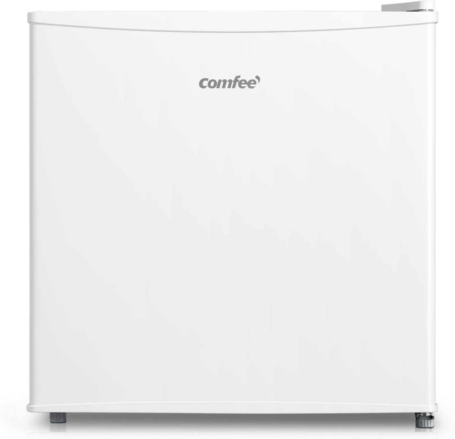Mini frigo vista frontale