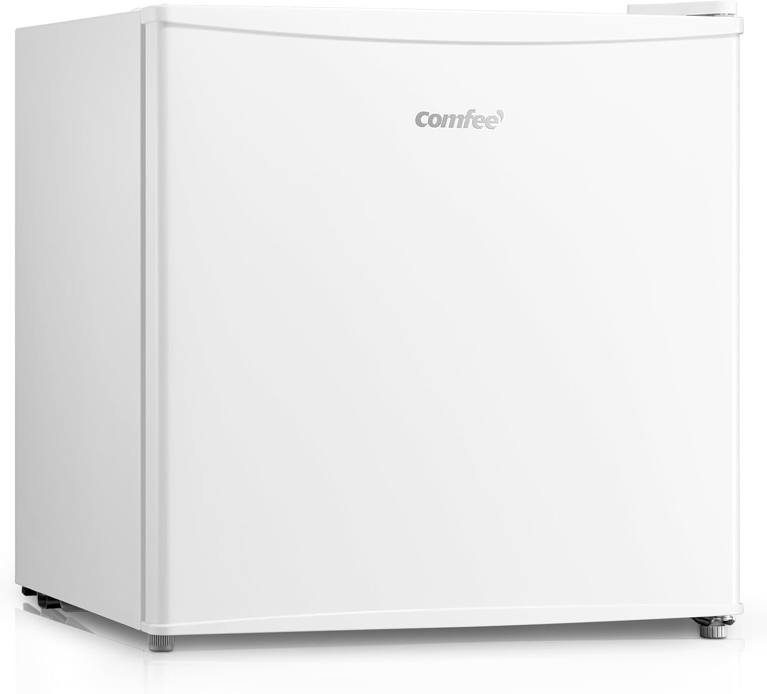 Mini frigo COMFEE bianco