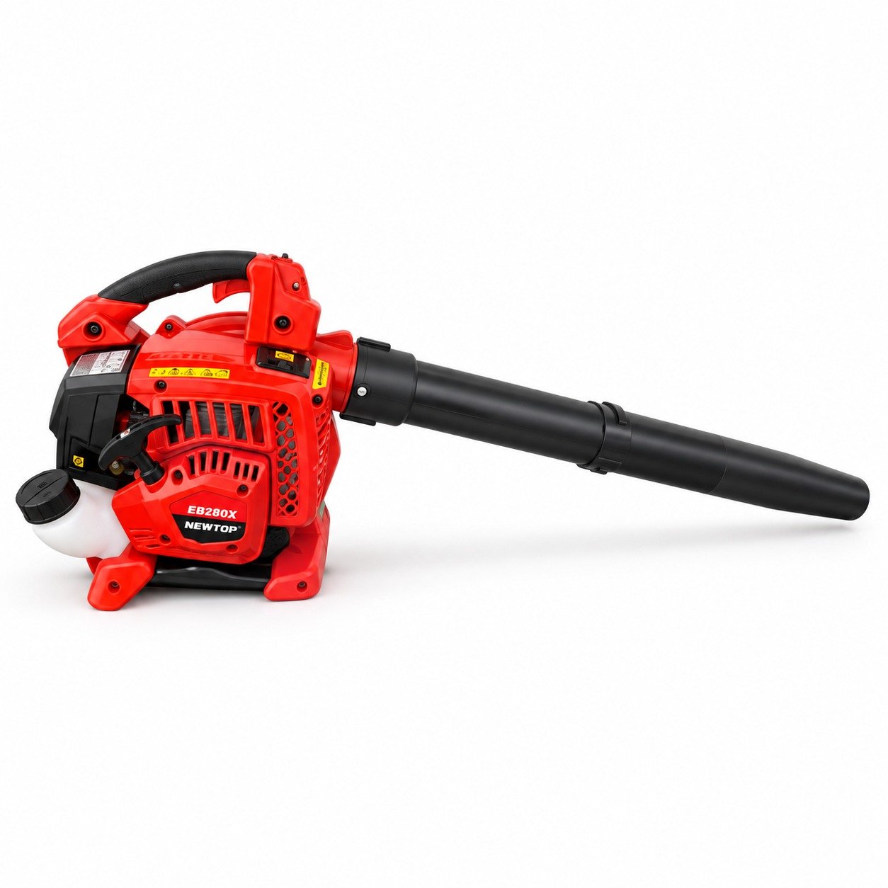 Soffiatore NEWTOP EB280X
