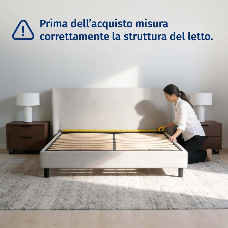 Struttura a più strati